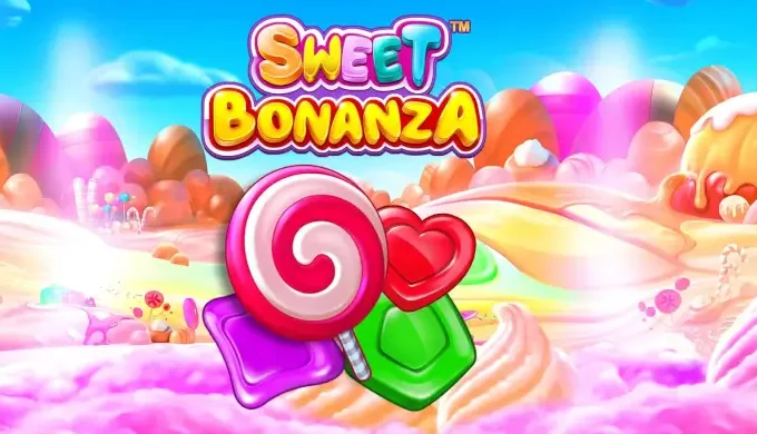 Sweet Bonanza Slot Taktikleri